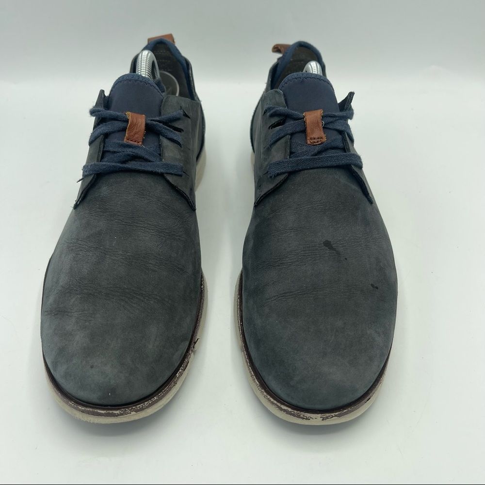 Clarks Cloudsteppers - image 2